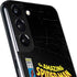 Marvel Classic Comics The Amazing Spider-Man Galaxy S22 Skin